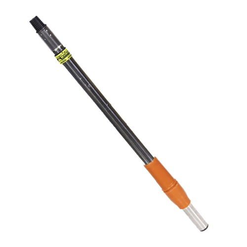  【予約】モップ柄下部組品≪回転モップ洗浄機能付き　KMO-540S専用≫※注文日から7〜10日前後の発送予定