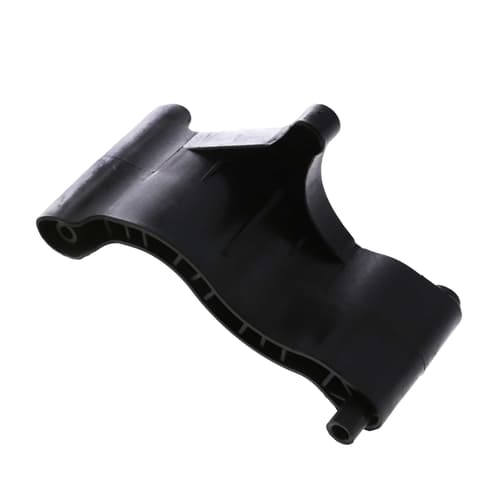  【予約】ペダル≪回転モップ洗浄機能付きKMO-490S専用≫※注文日から7〜10日前後の発送予定