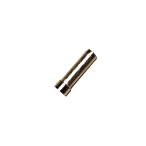  【予約】ペダルピン≪回転モップ洗浄機能付きKMO-490S専用≫※注文日から7〜10日前後の発送予定
