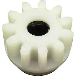 �y�p�[�c�z�ۃM�A�[�S���]���b�v���@�\�t��KMO-490S�p�� 986818