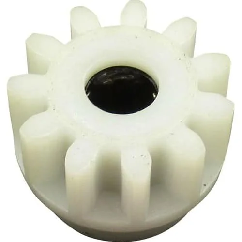 �ۃM�A�[�S���]���b�v���@�\�t��KMO-490S�p�� 986818_0