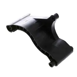 �y�p�[�c�z�y�_�����]���b�v���@�\�t���@KMO-540S�p�� 987814