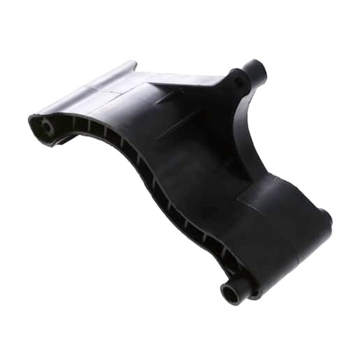 �y�_�����]���b�v���@�\�t���@KMO-540S�p�� 987814_0