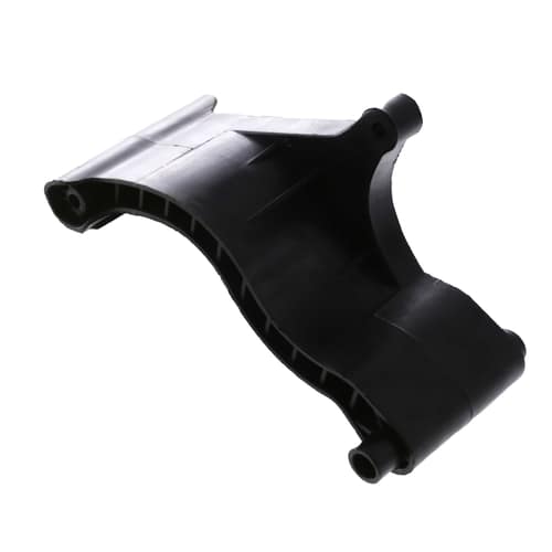  【予約】ペダル≪回転モップ洗浄機能付き　KMO-540S専用≫※注文日から7〜10日前後の発送予定