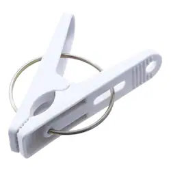 �y�p�[�c�z�s���`��X�e�����X�p���\���n���K�[3�i H-MHP175D�p�� 988588