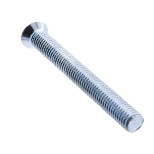 六角穴ねじ(長)≪スタイルハンガープレミアムダブルタイプ PI-H2用≫ 990922_0