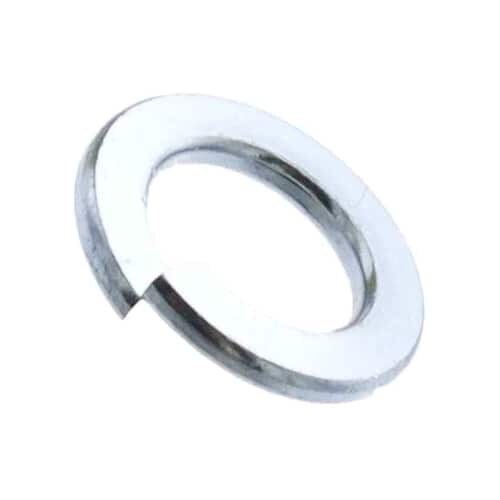 bV[X^CnK[v~A_u^Cv PI-H2p 990923_0