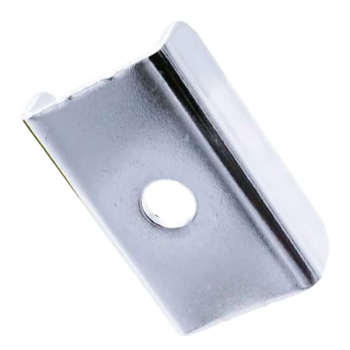 X^CnK[v~A_u^Cv PI-H2p 990932_0