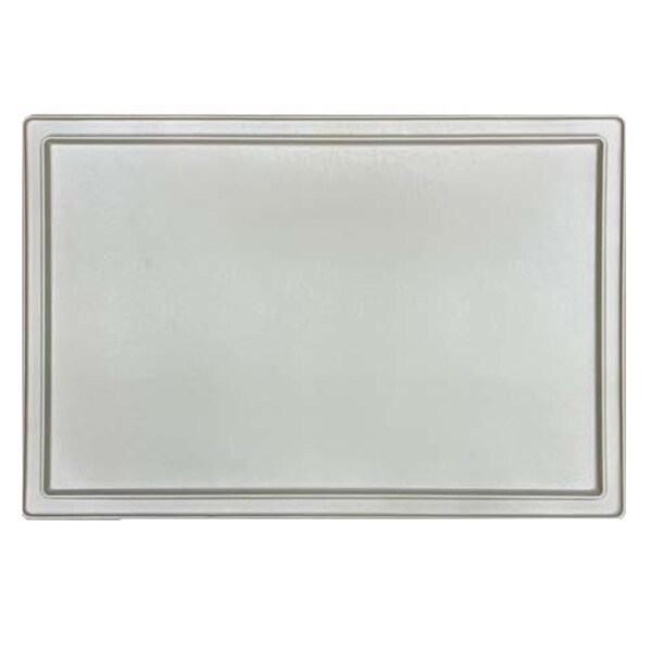 トレー≪ウッディサークルPWSR-1280/PWSR-1280H用≫28036 P28036 