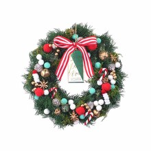 �P�[�E�C�[�E�A�C �N���X�}�X�i�`���������[�XL CM1691-A �z�[�����C�h�N���X�}�X