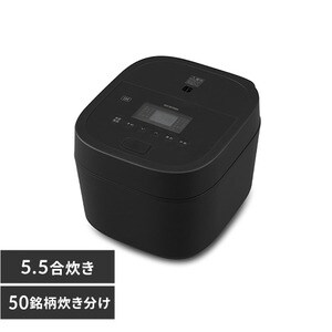 ъ 5.5 IH SHK-LS110-B ubN