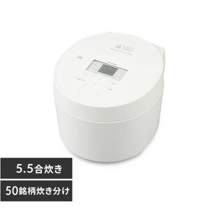 ъ 5.5 IH RC-ISA50-W zCg