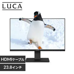 tfBXvC 24C` ILD-D23FHT-B ubN
