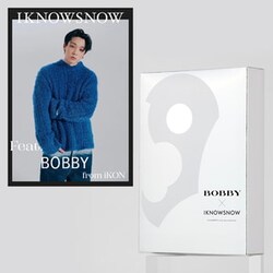 yʌziKON BOBBYBOX tFCXpbN 7 IKNOWSNOW gJ