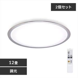 y2ZbgzLEDV[OCg  5.0V[Y NAt[ 12  CL12D-5.0CF 
