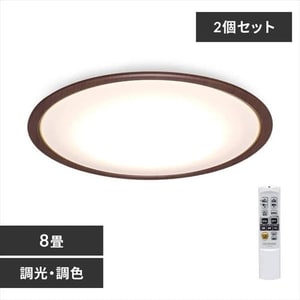 y2ZbgzLEDV[OCg  5.0V[Y ؒt[ 8  CL8DL-5.0WF-M EH[ibg