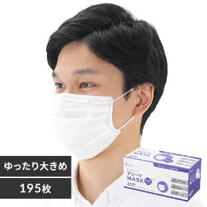 y195zsDz}XN v[c}XN 65~3Zbg PN|NV65LL 傫