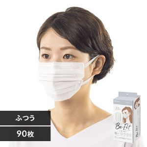 y90zJ[}XN ӂTCY 30~3 tBbg}XN zCg