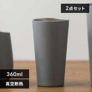 マグカップ・タンブラー・ジョッキ・グラスの通販│水筒・マグボトル