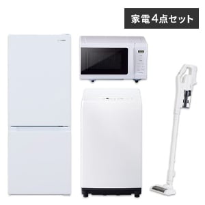 396 フラットレンジ追加　冷蔵庫　洗濯機　セット 396 フラットレンジ追加冷蔵庫洗濯機セット