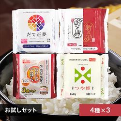 �y12�H�z�p�b�N���с@������4��H�ה�׃Z�b�g�@150g�@��P ���Đ��� �V�V�� ��߂҂肩