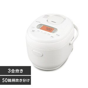 ъ 3 }CR RC-MDA30-W zCg