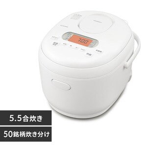 ъ 5.5 }CR RC-MDA50-W zCg