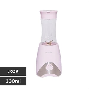 {gu_[ 330ml PBB-330-P sN