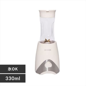 {gu_[ 330ml PBB-330-C AC{[