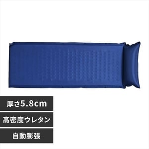Ԓ}bg 5cm yvUZNgz