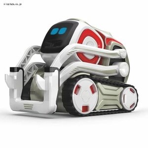 タカラトミー COZMO コズモ 【プラザセレクト】 7117690│アイリス