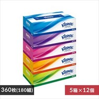 y60z NlbNX eBbV 360 (180g) 5~12 {NVA