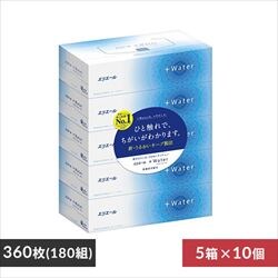 y50z GG[ +water eBbV 360 (180g) 5~10 pv100% 剤
