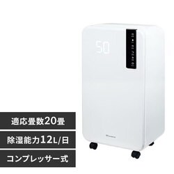 @ RvbT[ 12L/ 20 OL12-D001G yvUZNgz