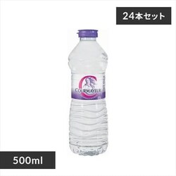 y24{z N[}C[ ~lEH[^[ 500ml