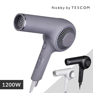 プロフェッショナルプロテクトイオンヘアードライヤー NIB300A 全3色【プラザセレクト】
