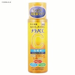 [g mCC pݑ΍ ϐ Ƃ^Cv 170ml 