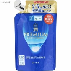 { v~A pZϐ lւp 170ml 
