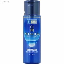 { v~A pZϐ Ƃ 170ml 