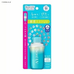KAO rIUV ANAb` ANAveNg~Xg p 60ml 