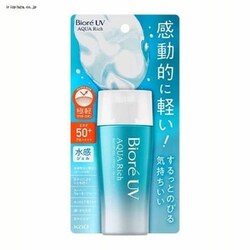 KAO rIUV ANAb` EH[^[WF 70ml 