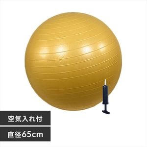 bloon paris ブルーンパリス 45㎝ バランスボール バランスボール65cm