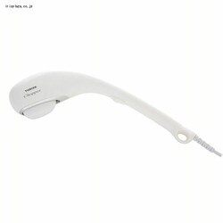 THRIVE nfB}bT[W[ zCg MD-8302 