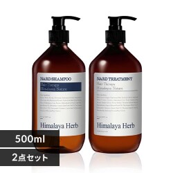 NARD Vv[+g[gg x_[XN̍ e500ml 