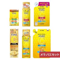 mCC6_Zbg (ϐ 170mlAt 120mlAWF 100gAet 20mlAϐlւ 170mlAtlւ 120ml)