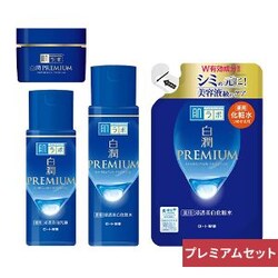 v~A4_Zbg(ϐ 170mlAt 140mlAN[ 50gAϐlւ 170ml)