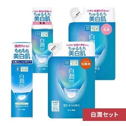 6_Zbg (ϐ 170mlAt 140mlAϐlւ 170ml~2Atlւ 140ml~2)