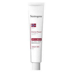 neutrogena j[gW[i mEF[tH[~ CeXyA b`o[ yvUZNgz