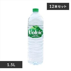 y12{z {BbN ~lEH[^[ 1.5L ysAiz