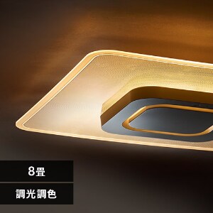 LEDV[OCg plCgXNGA 8  F CEA-A08DLPS zCg
